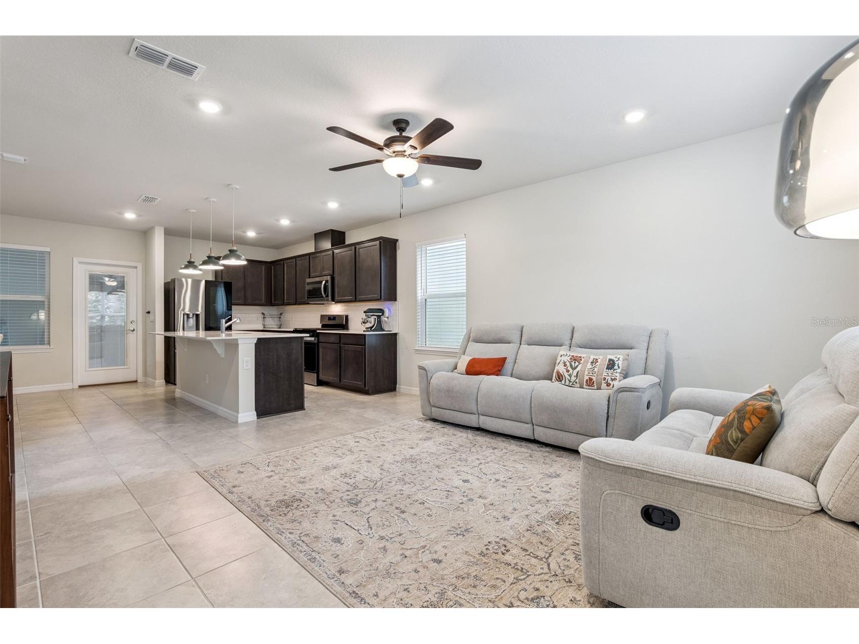 4062 Feather Tree Drive Apopka FL 32712 O6408771 image7