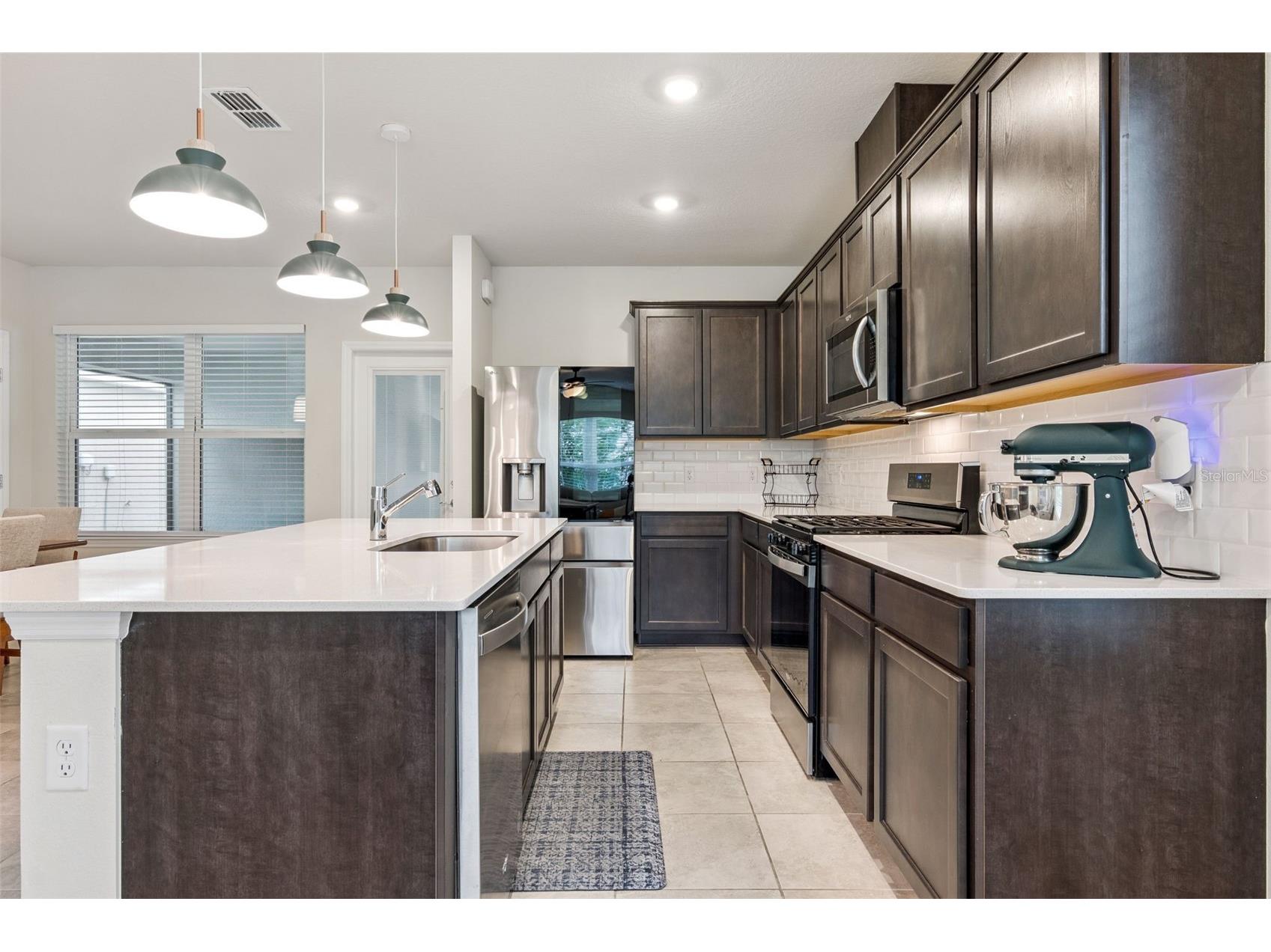 4062 Feather Tree Drive Apopka FL 32712 O6408771 image8