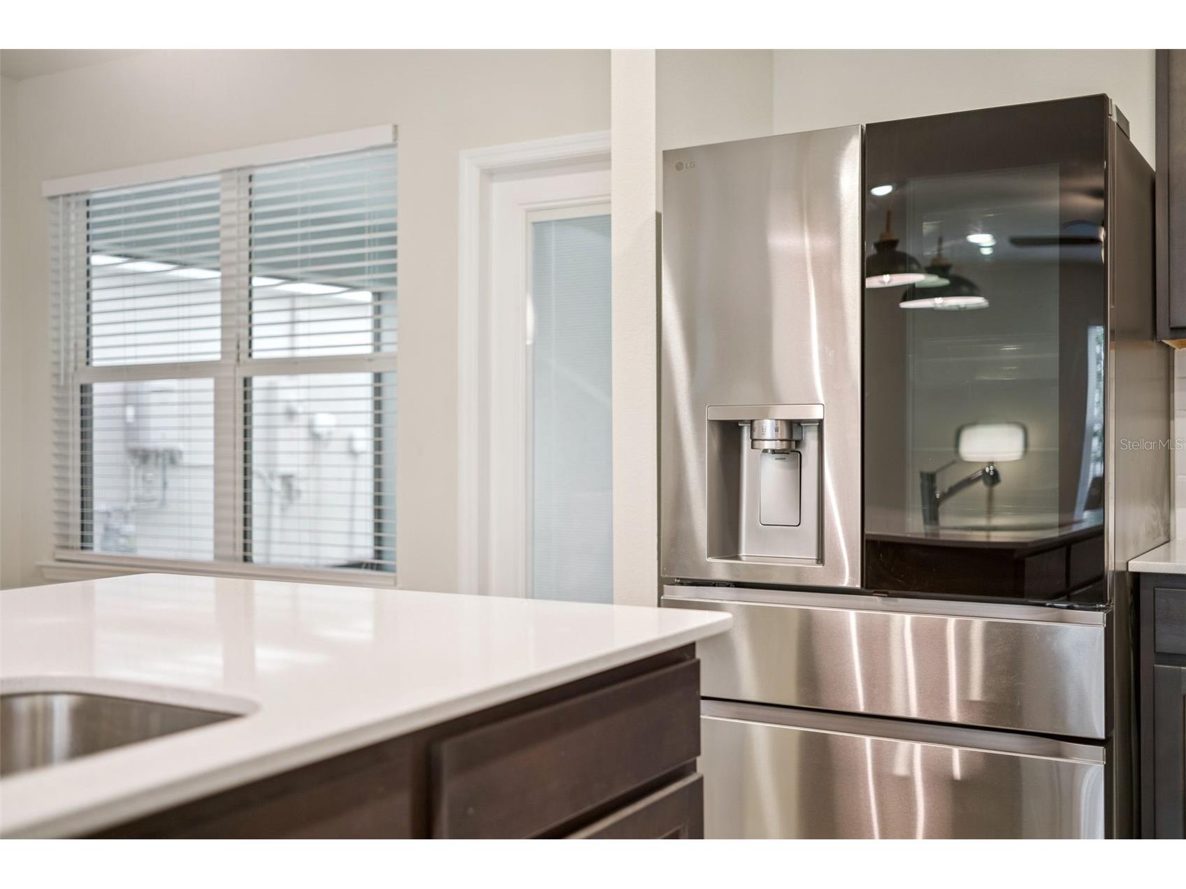 4062 Feather Tree Drive Apopka FL 32712 O6408771 image9