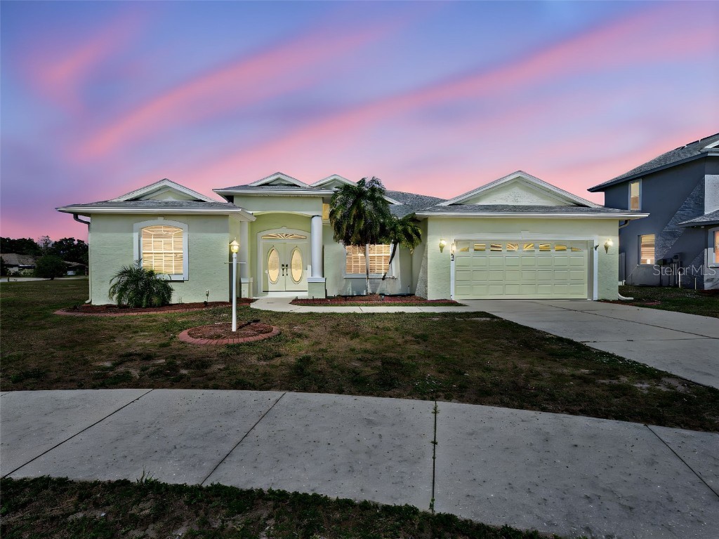 4062 Green Tree Avenue Sarasota FL 34233 N6138438 image1
