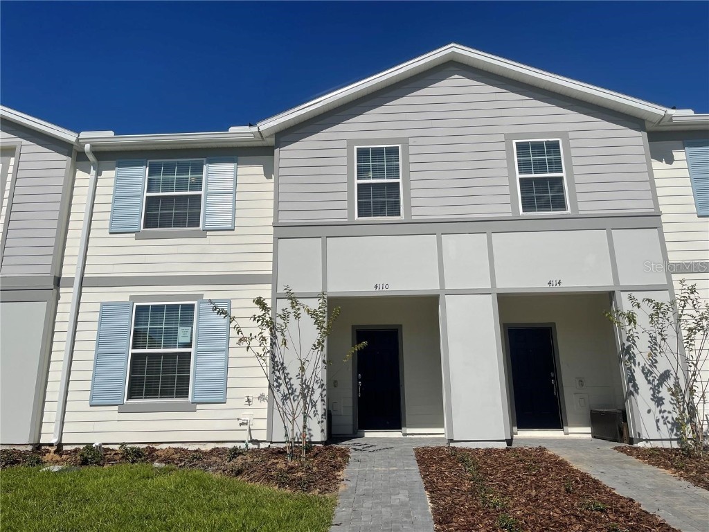 4062 Lana Avenue Davenport FL 33897 J969364 image1
