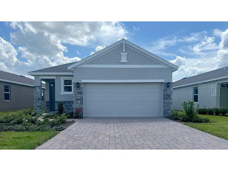 4062 NW 44th Circle Ocala FL 34482 OM693393 image1