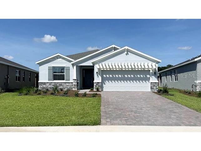 4062 NW 48th Terrace Road Ocala FL 34482 OM694562 image1
