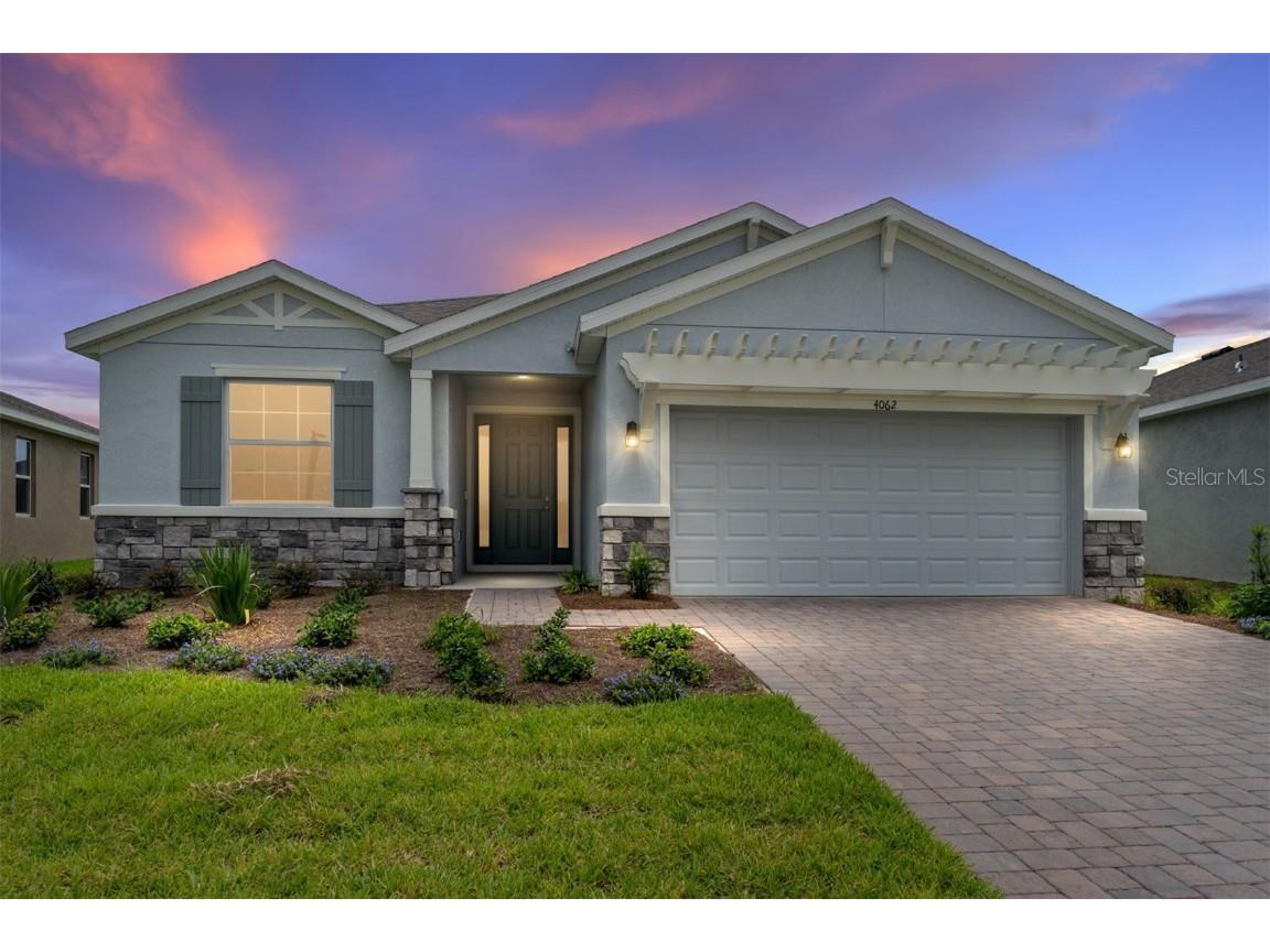 4062 NW 48th Terrace Road Ocala FL 34482 OM706186 image1