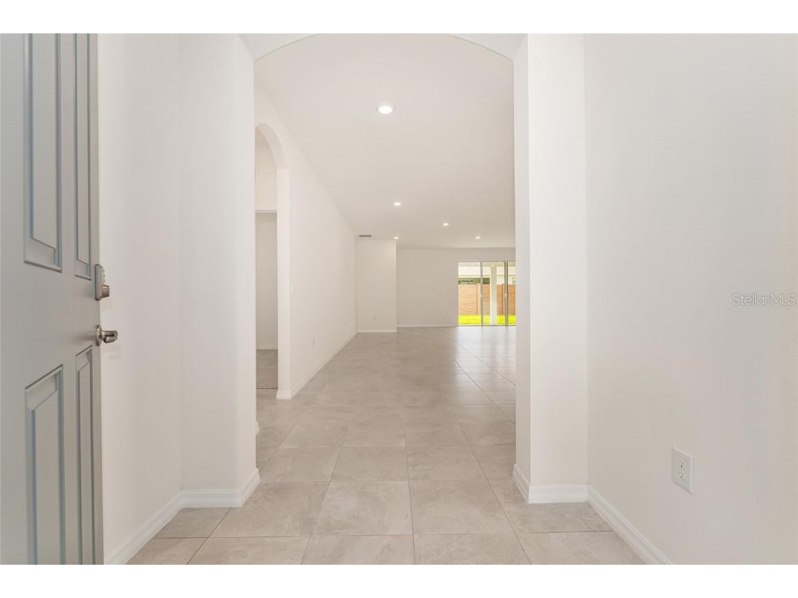 4062 NW 48th Terrace Road Ocala FL 34482 OM706186 image10