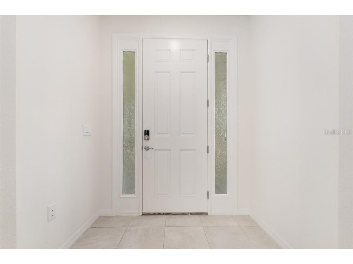 4062 NW 48th Terrace Road Ocala FL 34482 OM706186 image11