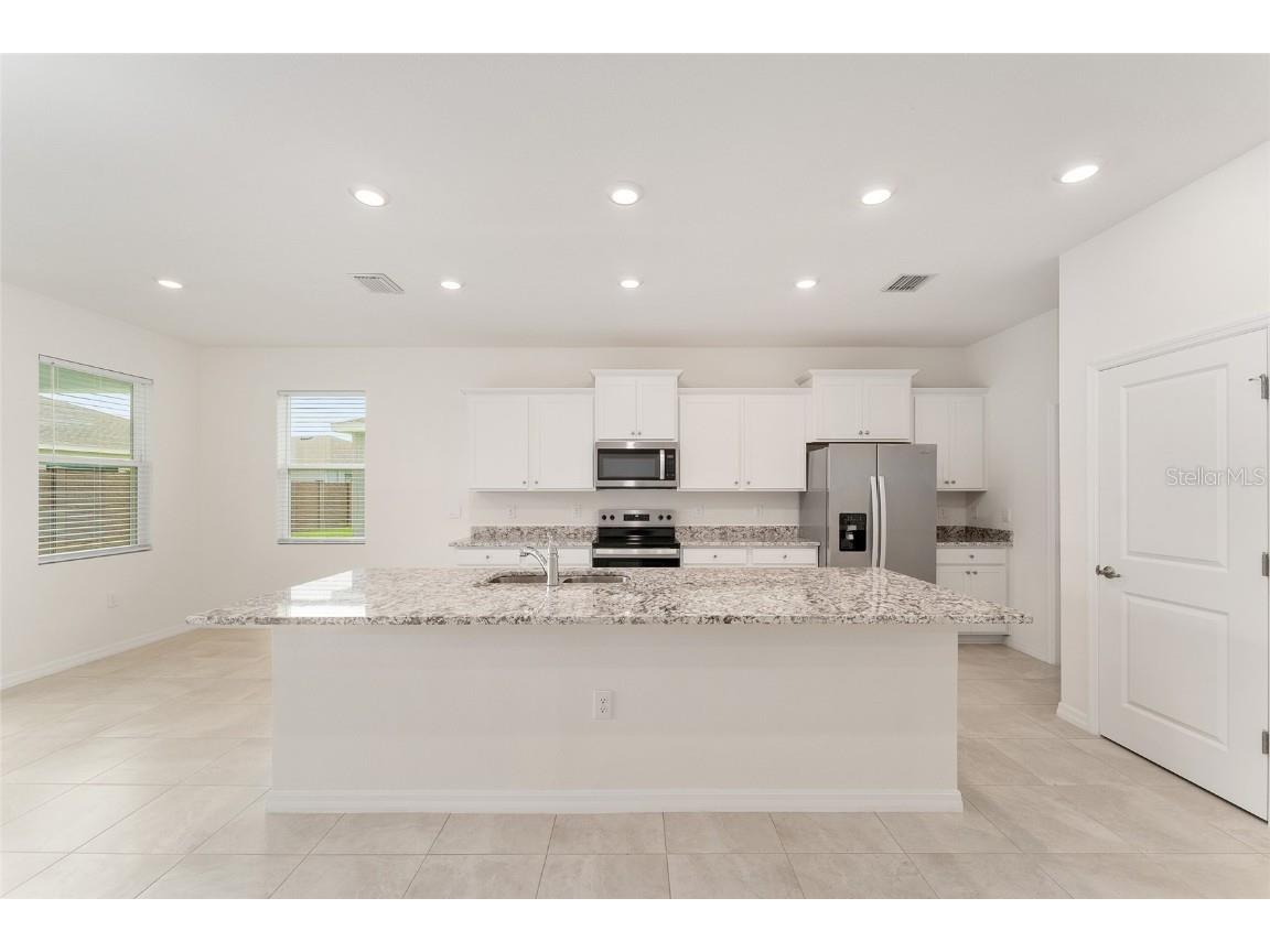 4062 NW 48th Terrace Road Ocala FL 34482 OM706186 image12