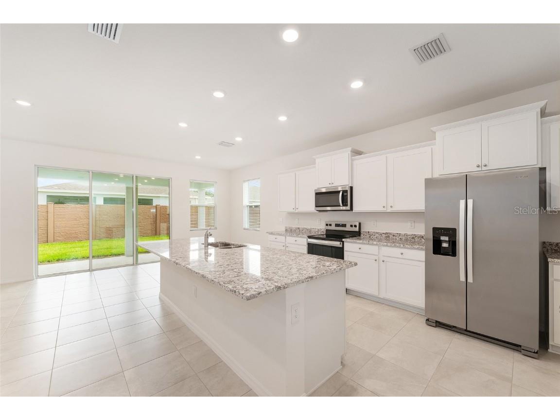 4062 NW 48th Terrace Road Ocala FL 34482 OM706186 image13