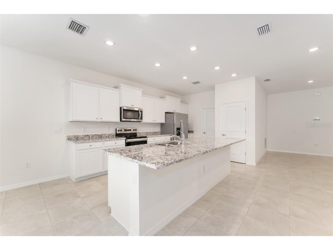 4062 NW 48th Terrace Road Ocala FL 34482 OM706186 image14