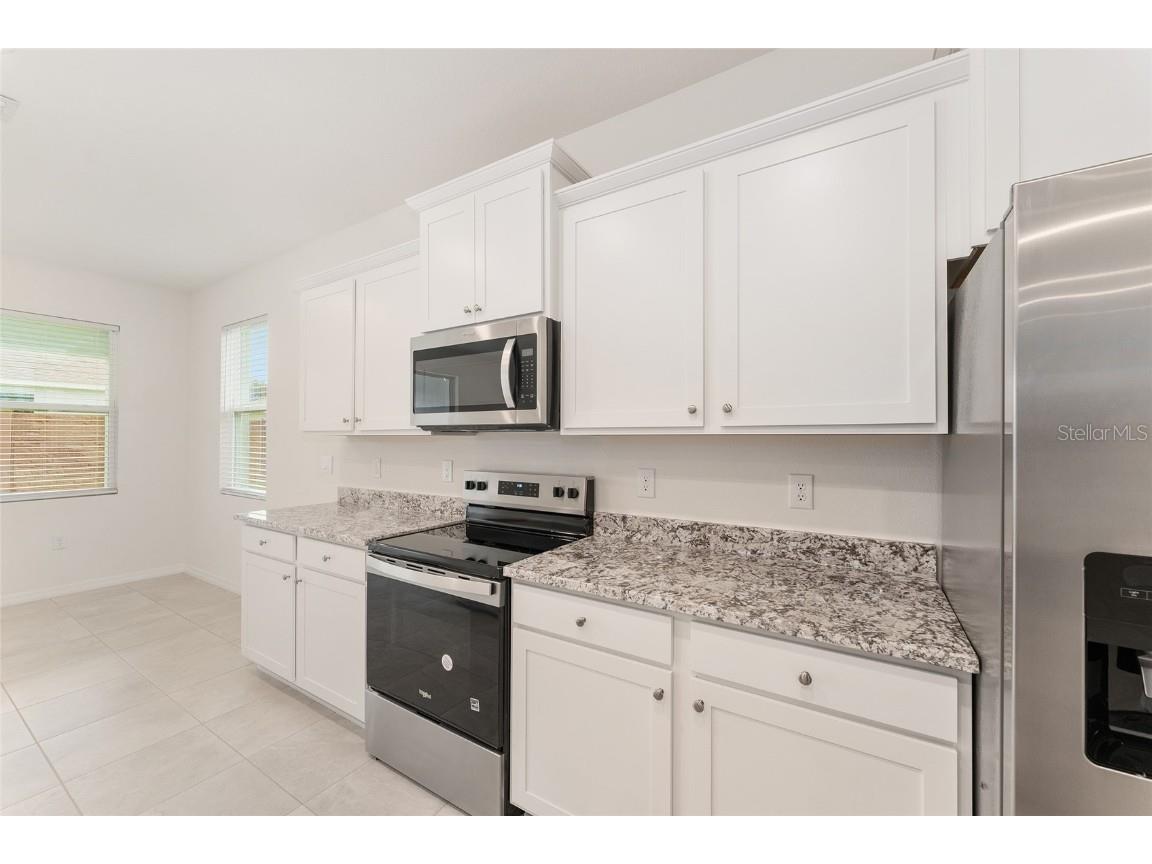 4062 NW 48th Terrace Road Ocala FL 34482 OM706186 image15