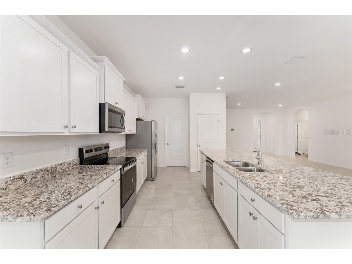 4062 NW 48th Terrace Road Ocala FL 34482 OM706186 image17