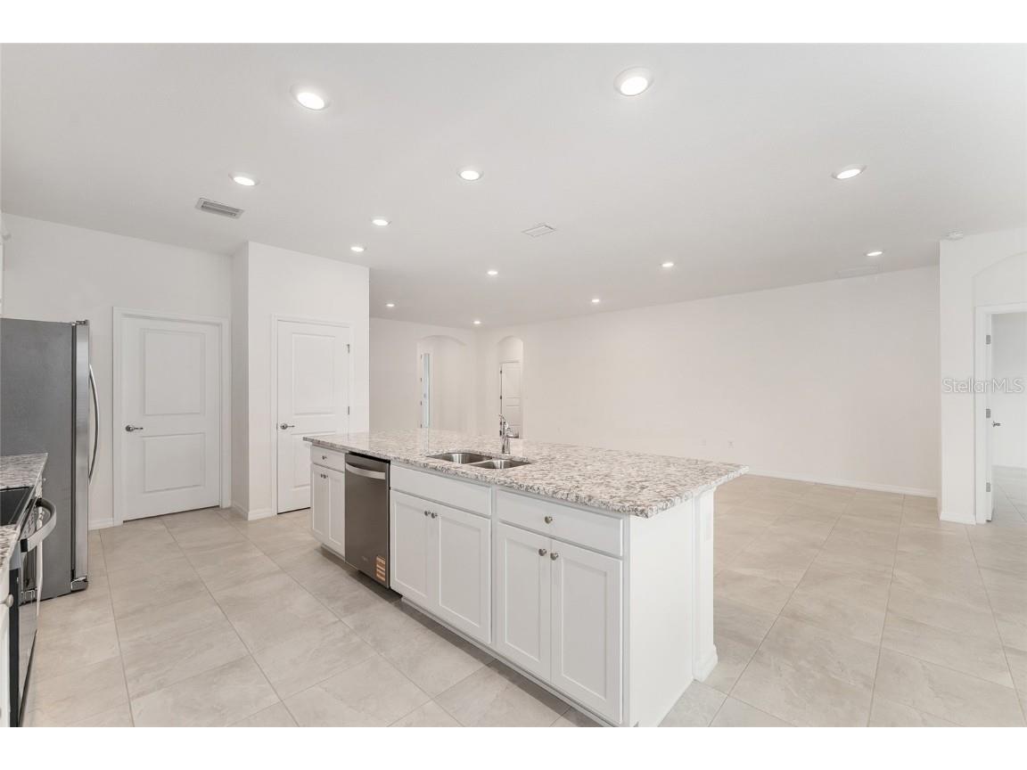 4062 NW 48th Terrace Road Ocala FL 34482 OM706186 image18