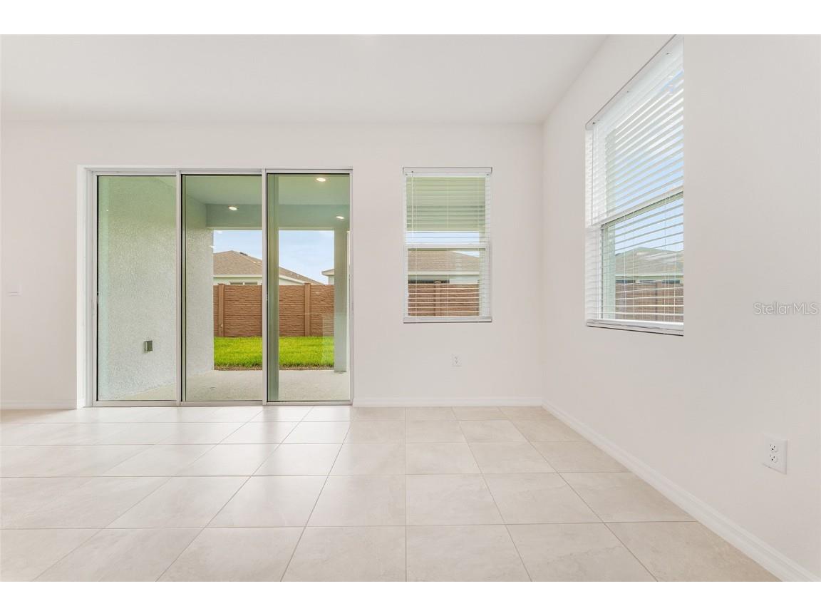 4062 NW 48th Terrace Road Ocala FL 34482 OM706186 image19