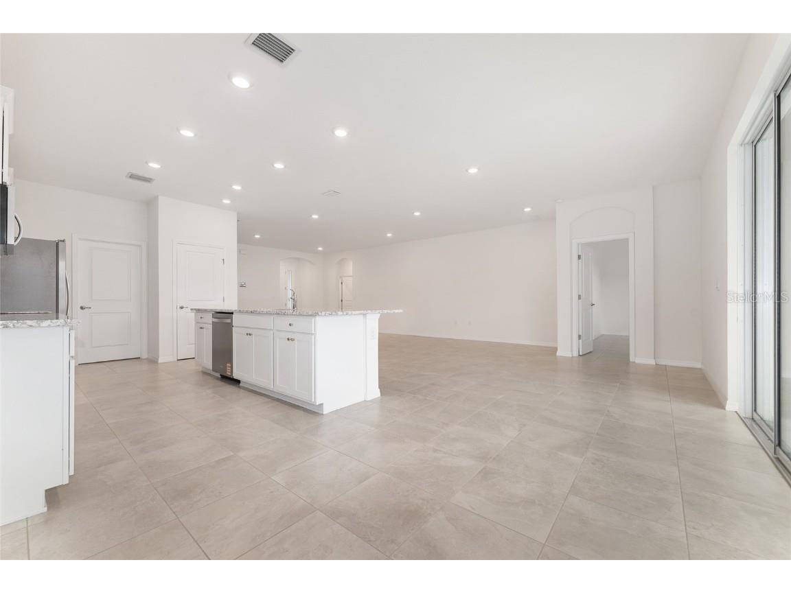 4062 NW 48th Terrace Road Ocala FL 34482 OM706186 image20