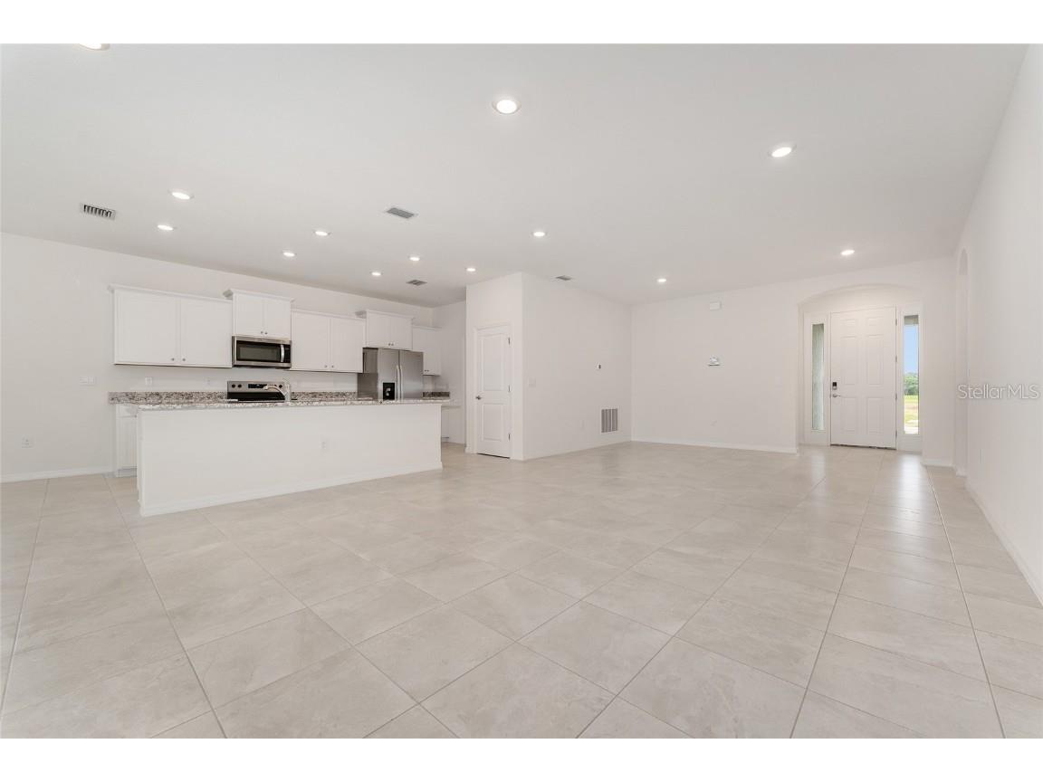 4062 NW 48th Terrace Road Ocala FL 34482 OM706186 image21