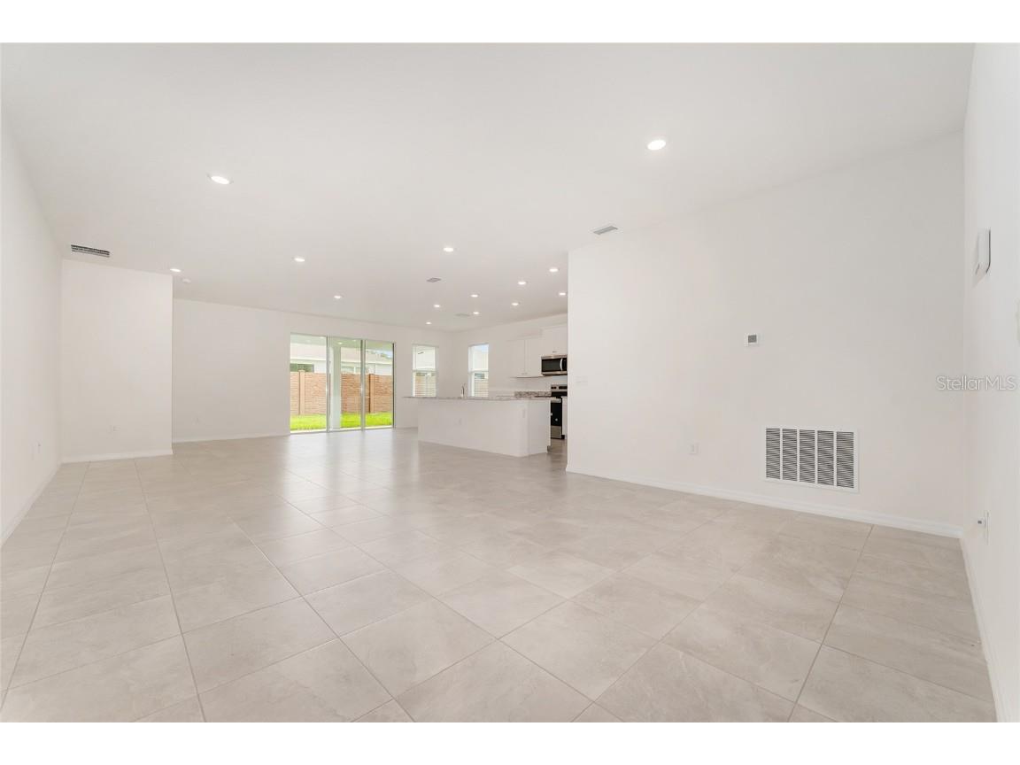 4062 NW 48th Terrace Road Ocala FL 34482 OM706186 image22