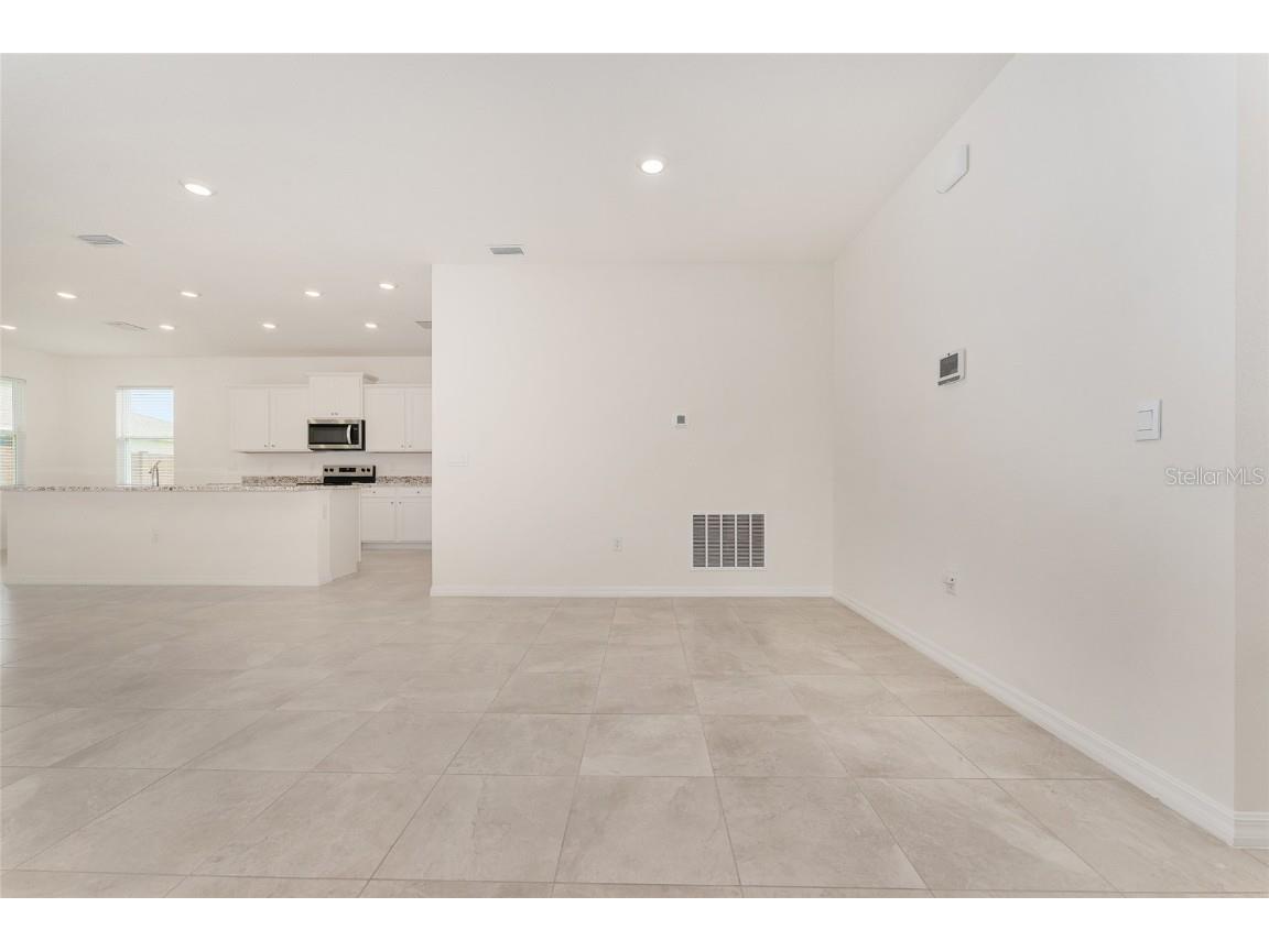 4062 NW 48th Terrace Road Ocala FL 34482 OM706186 image23