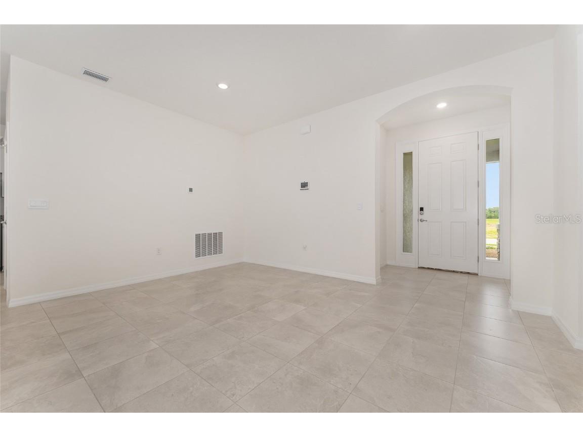 4062 NW 48th Terrace Road Ocala FL 34482 OM706186 image24