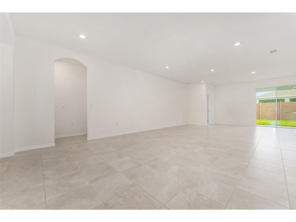 4062 NW 48th Terrace Road Ocala FL 34482 OM706186 image25