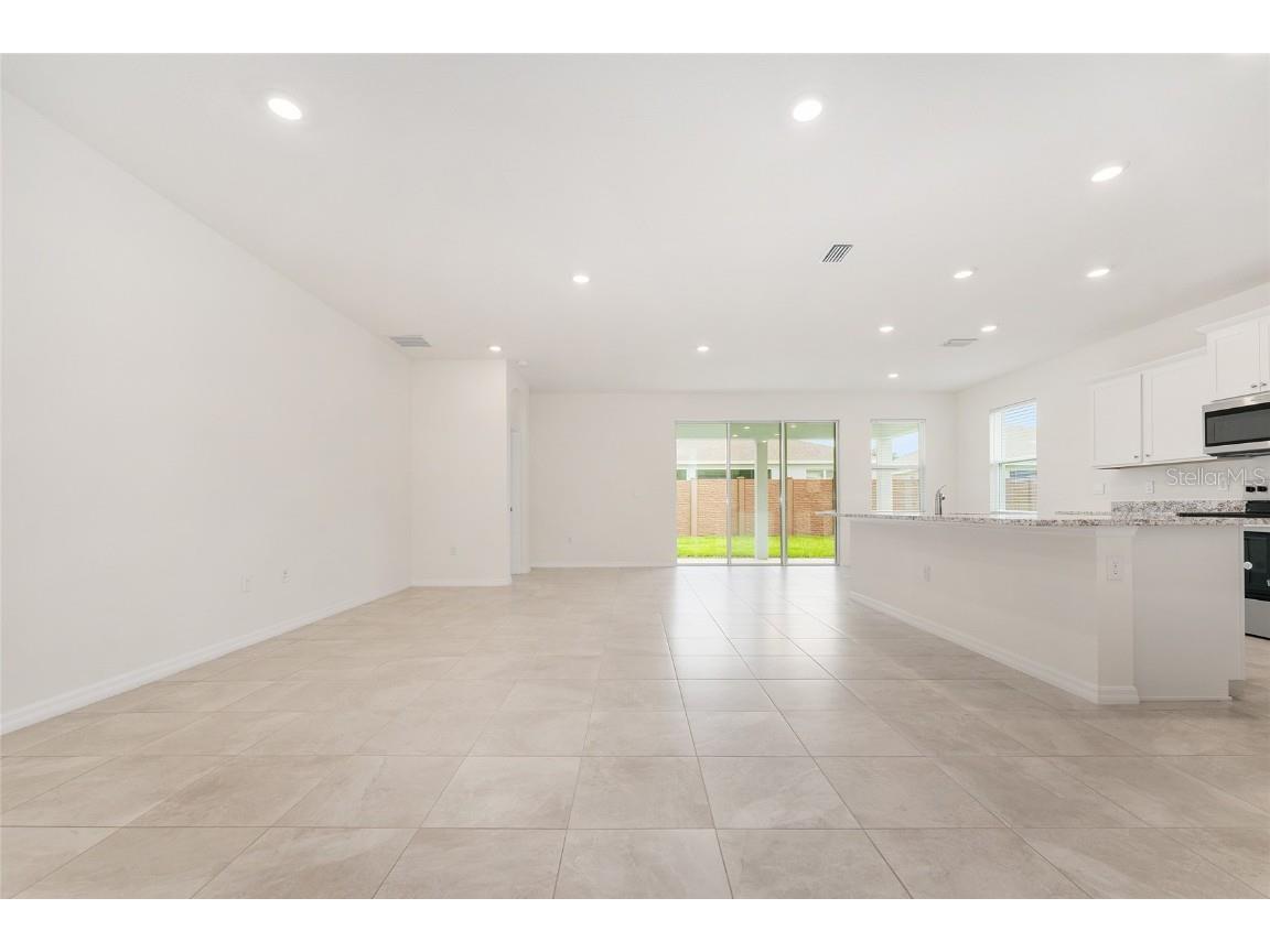 4062 NW 48th Terrace Road Ocala FL 34482 OM706186 image26