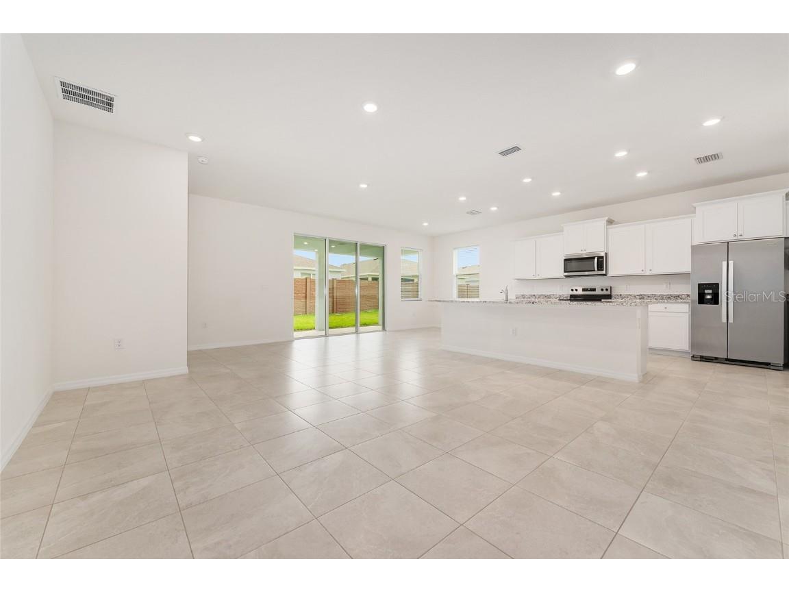 4062 NW 48th Terrace Road Ocala FL 34482 OM706186 image27