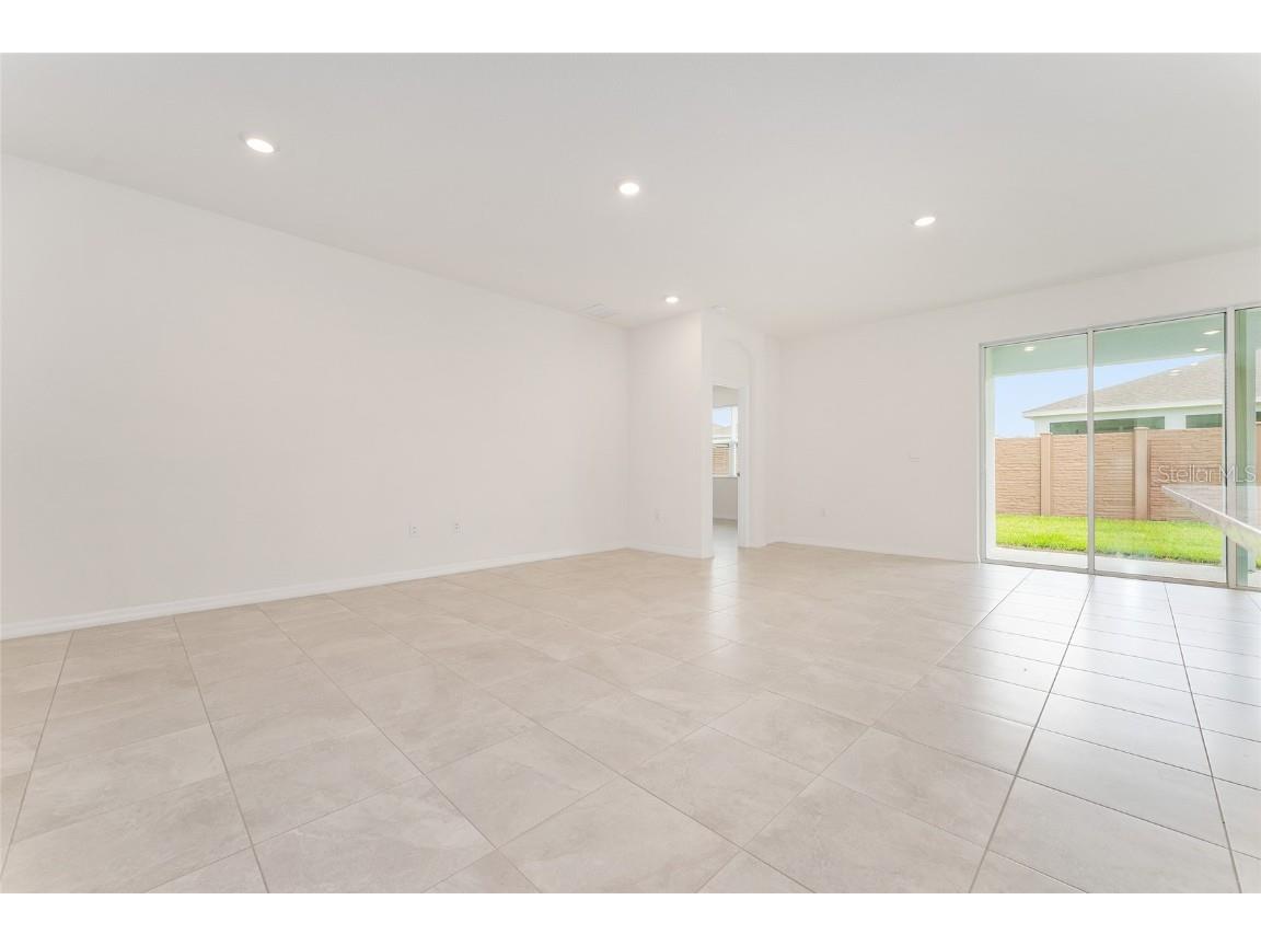 4062 NW 48th Terrace Road Ocala FL 34482 OM706186 image28