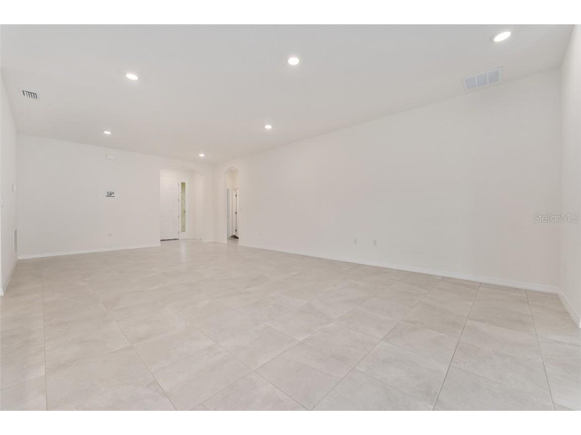 4062 NW 48th Terrace Road Ocala FL 34482 OM706186 image29