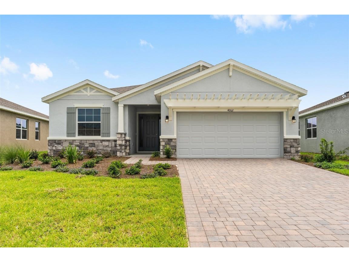 4062 NW 48th Terrace Road Ocala FL 34482 OM706186 image3
