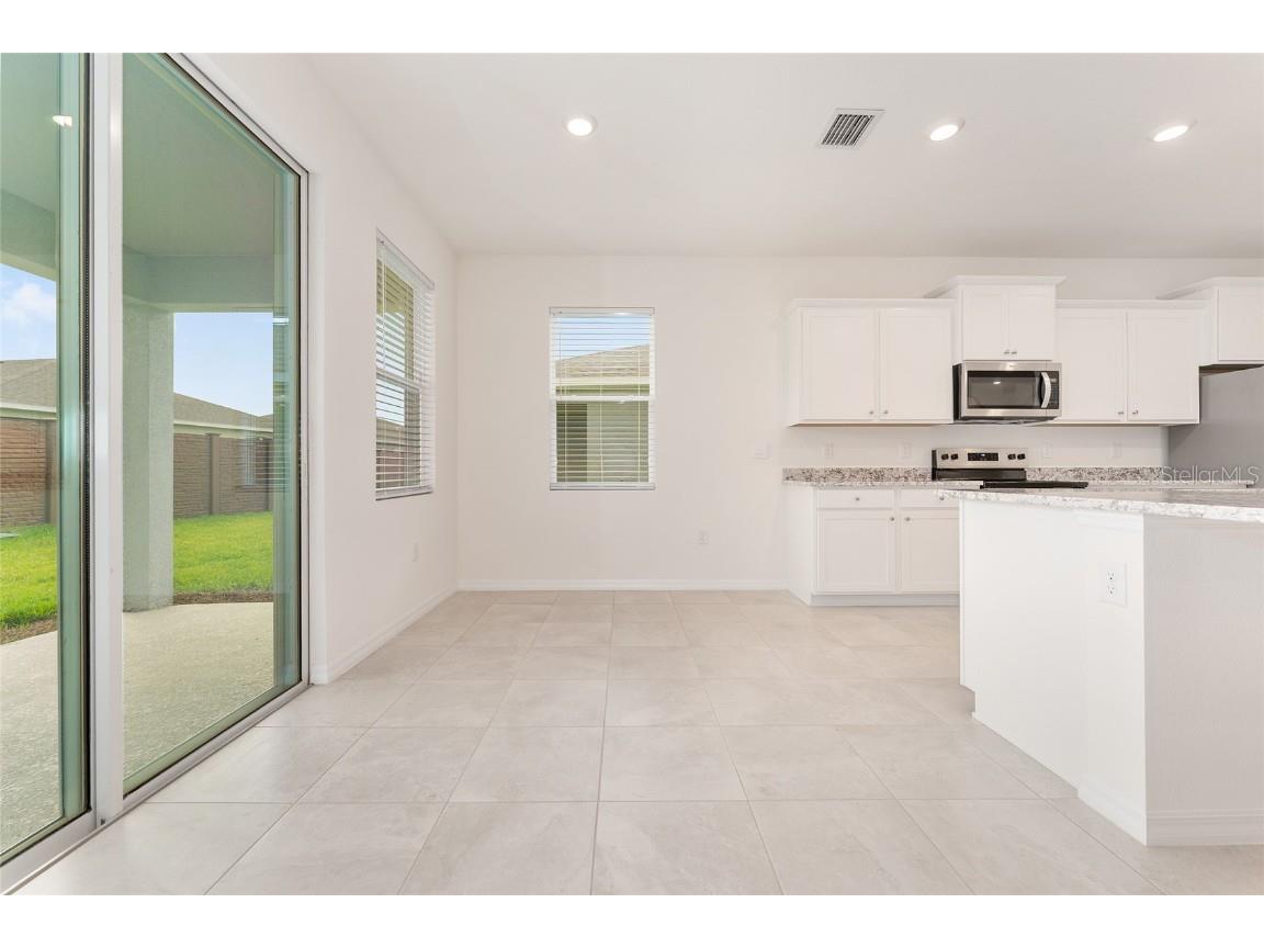 4062 NW 48th Terrace Road Ocala FL 34482 OM706186 image30