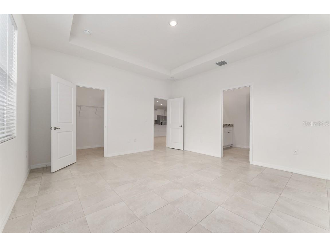 4062 NW 48th Terrace Road Ocala FL 34482 OM706186 image32