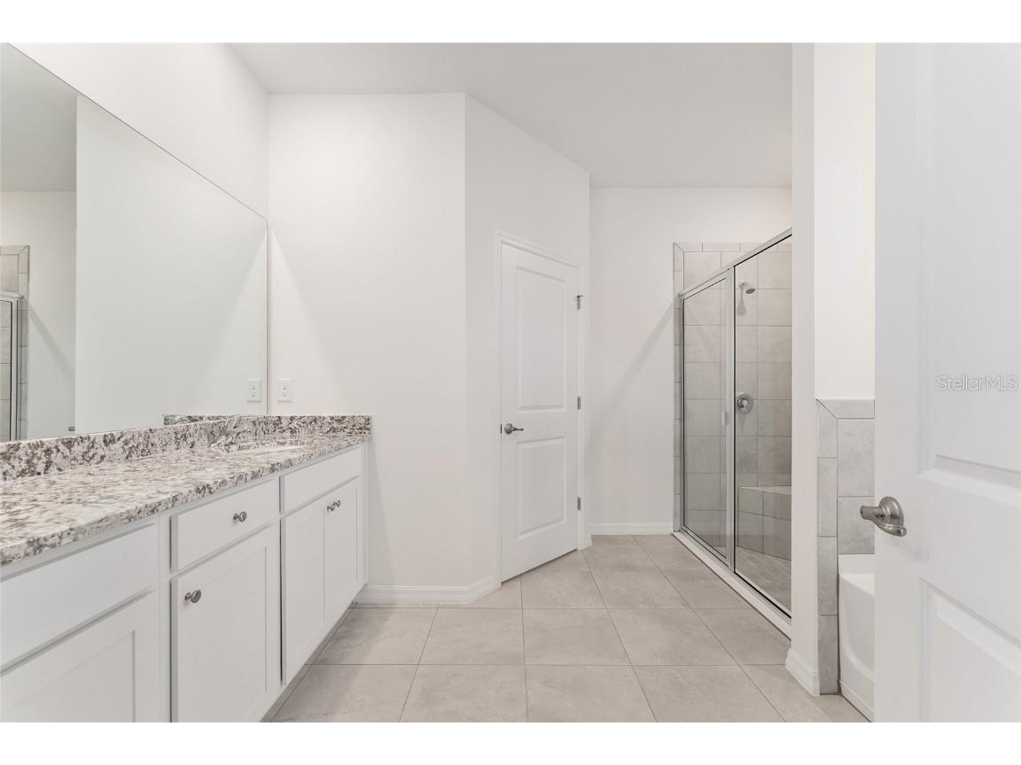 4062 NW 48th Terrace Road Ocala FL 34482 OM706186 image33