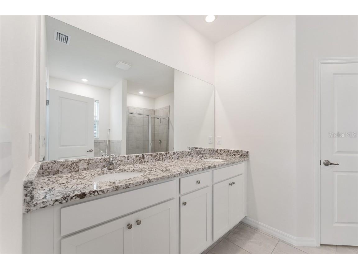 4062 NW 48th Terrace Road Ocala FL 34482 OM706186 image34