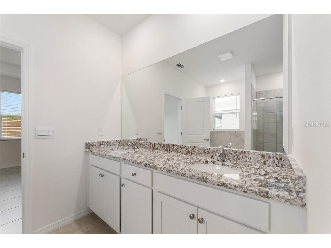 4062 NW 48th Terrace Road Ocala FL 34482 OM706186 image35