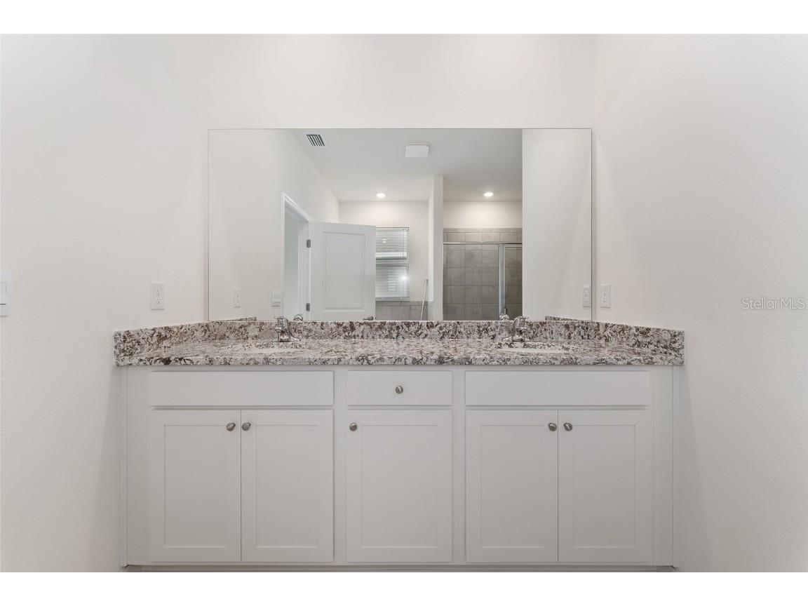 4062 NW 48th Terrace Road Ocala FL 34482 OM706186 image36