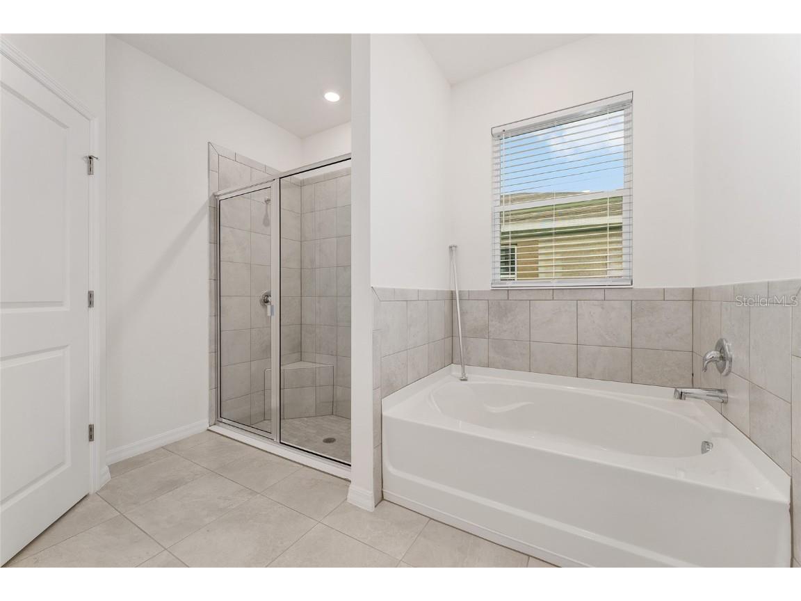 4062 NW 48th Terrace Road Ocala FL 34482 OM706186 image37