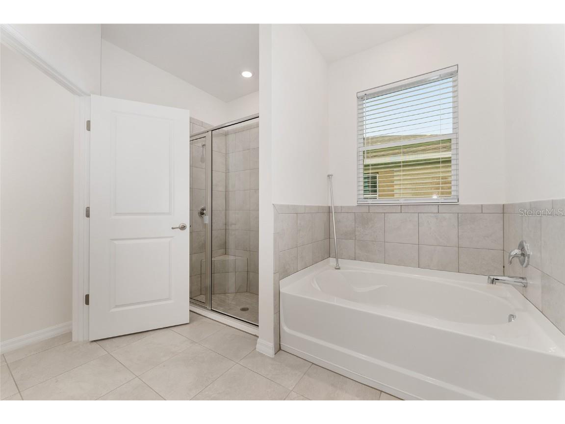 4062 NW 48th Terrace Road Ocala FL 34482 OM706186 image38