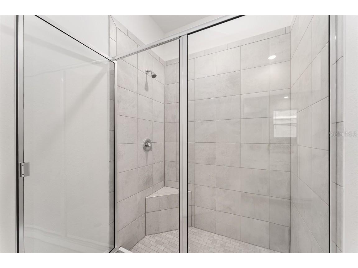 4062 NW 48th Terrace Road Ocala FL 34482 OM706186 image39