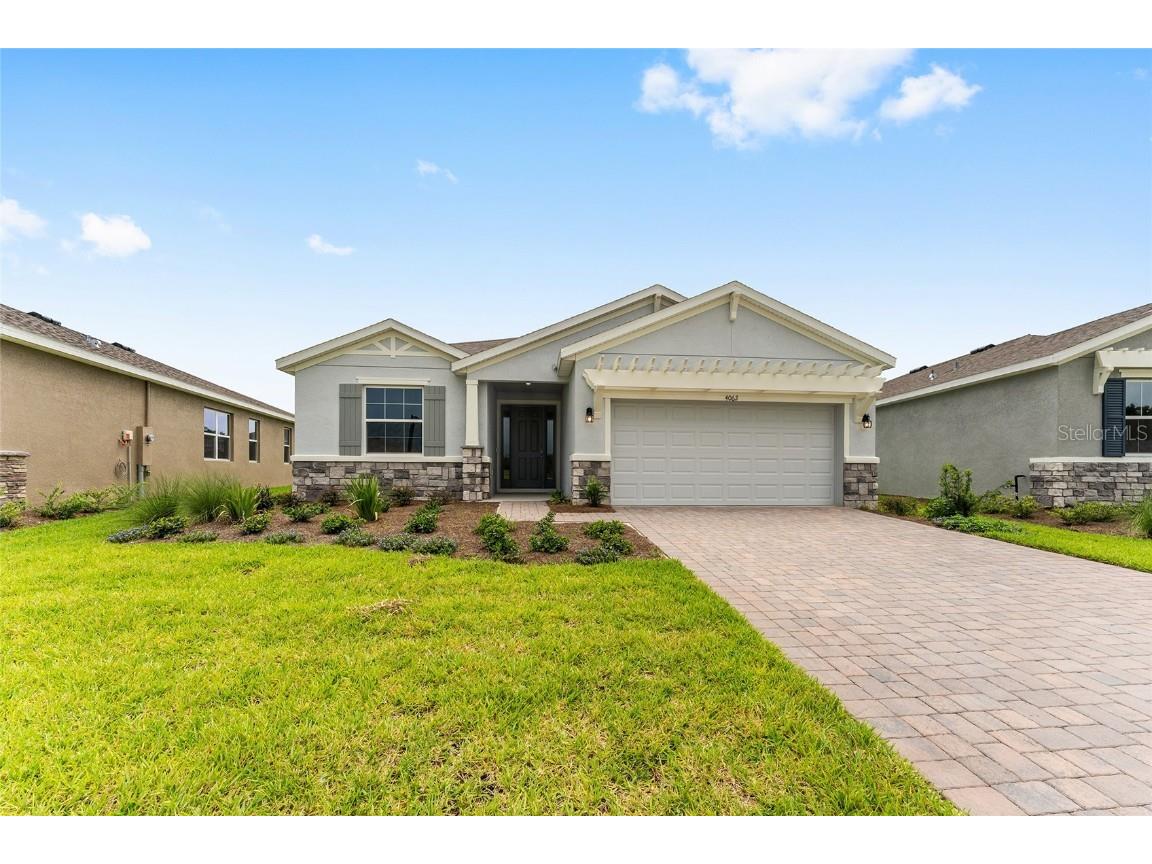 4062 NW 48th Terrace Road Ocala FL 34482 OM706186 image4