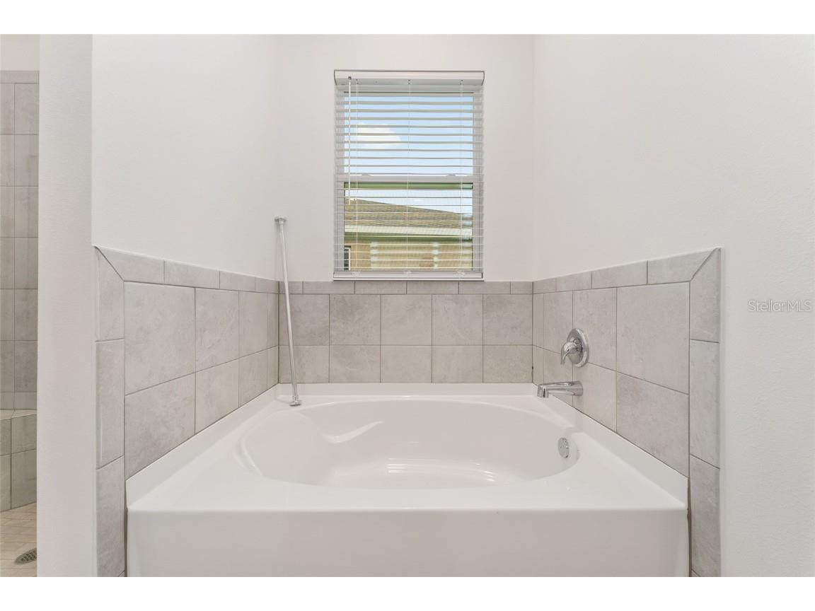 4062 NW 48th Terrace Road Ocala FL 34482 OM706186 image40