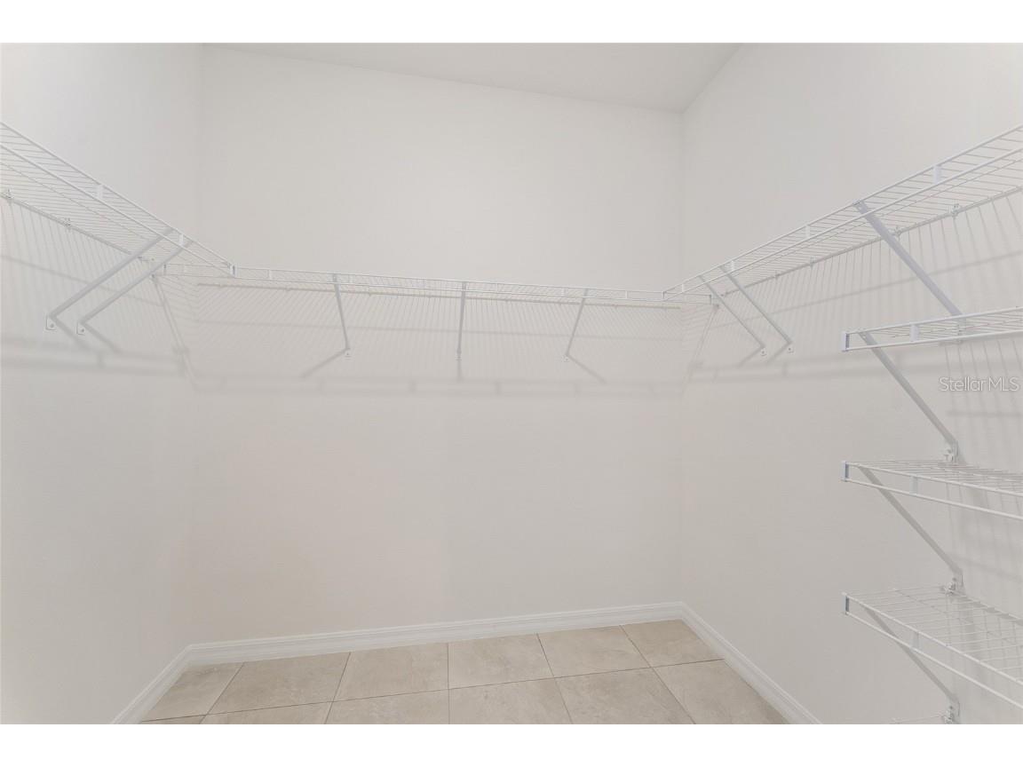 4062 NW 48th Terrace Road Ocala FL 34482 OM706186 image41