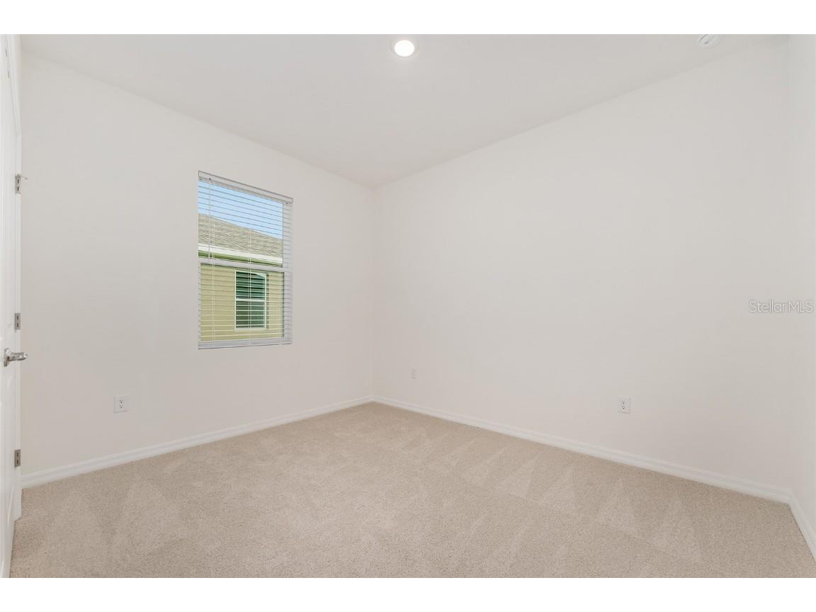 4062 NW 48th Terrace Road Ocala FL 34482 OM706186 image42