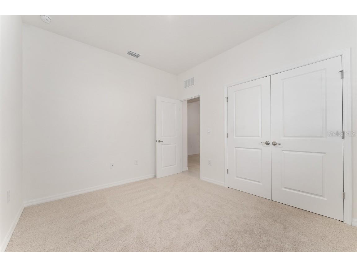 4062 NW 48th Terrace Road Ocala FL 34482 OM706186 image43