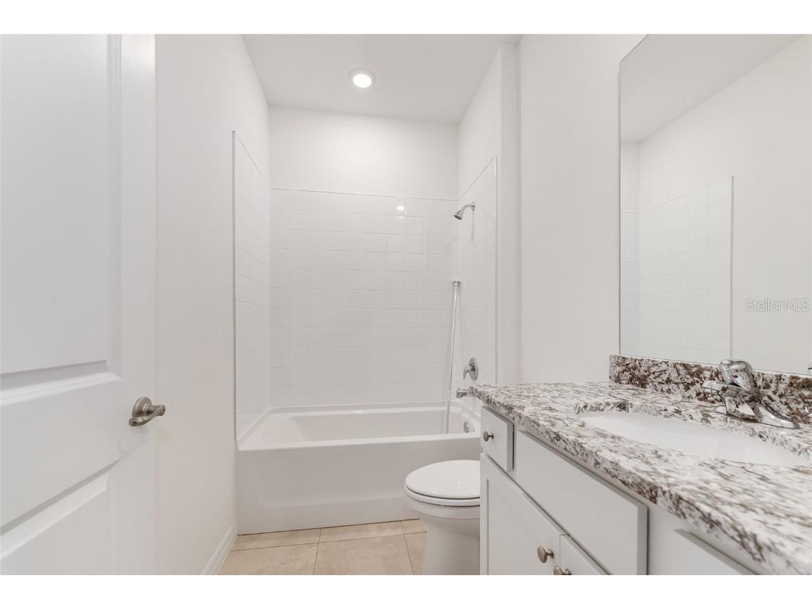 4062 NW 48th Terrace Road Ocala FL 34482 OM706186 image44