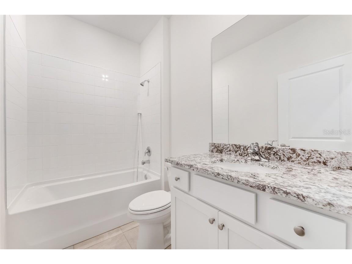 4062 NW 48th Terrace Road Ocala FL 34482 OM706186 image45