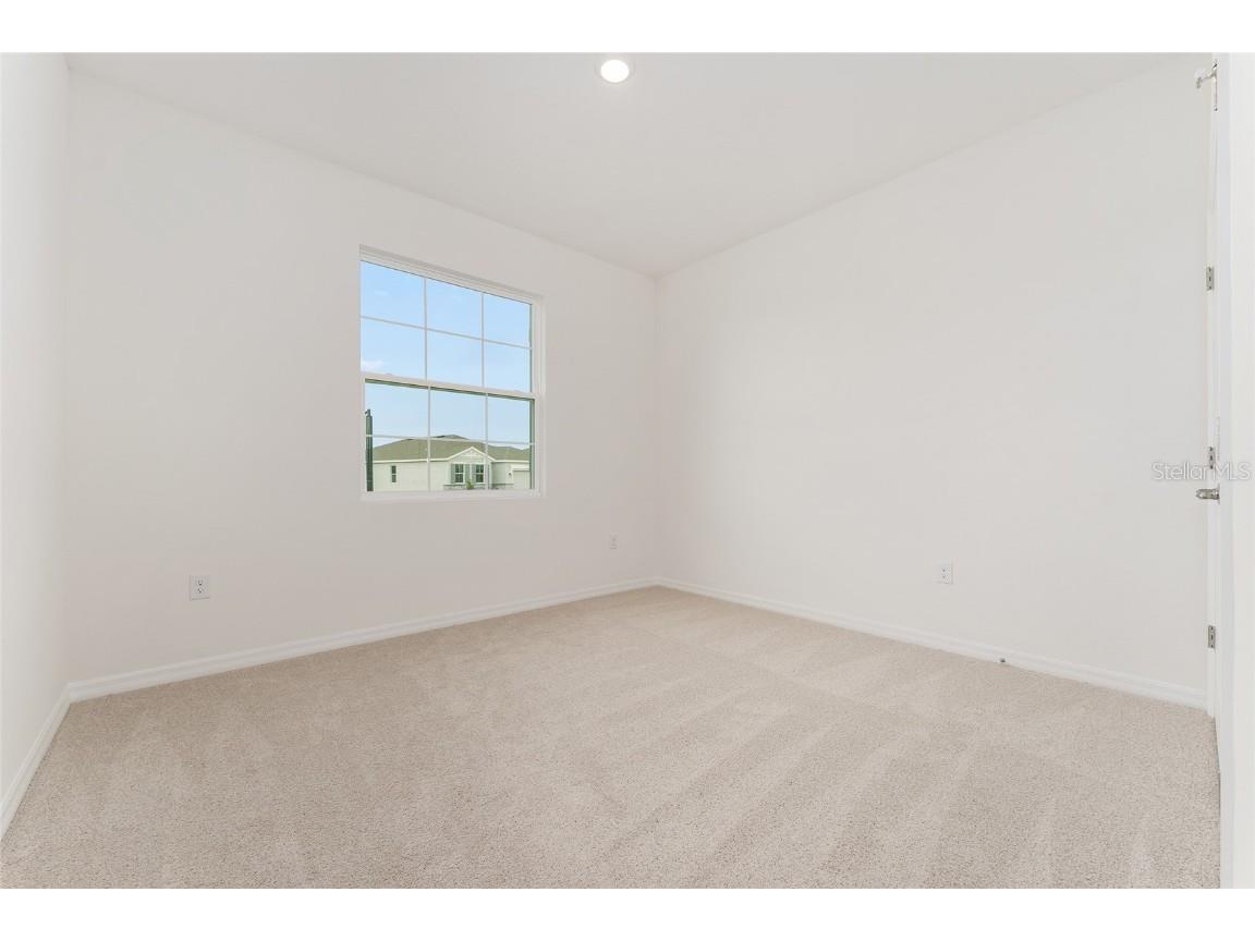 4062 NW 48th Terrace Road Ocala FL 34482 OM706186 image46