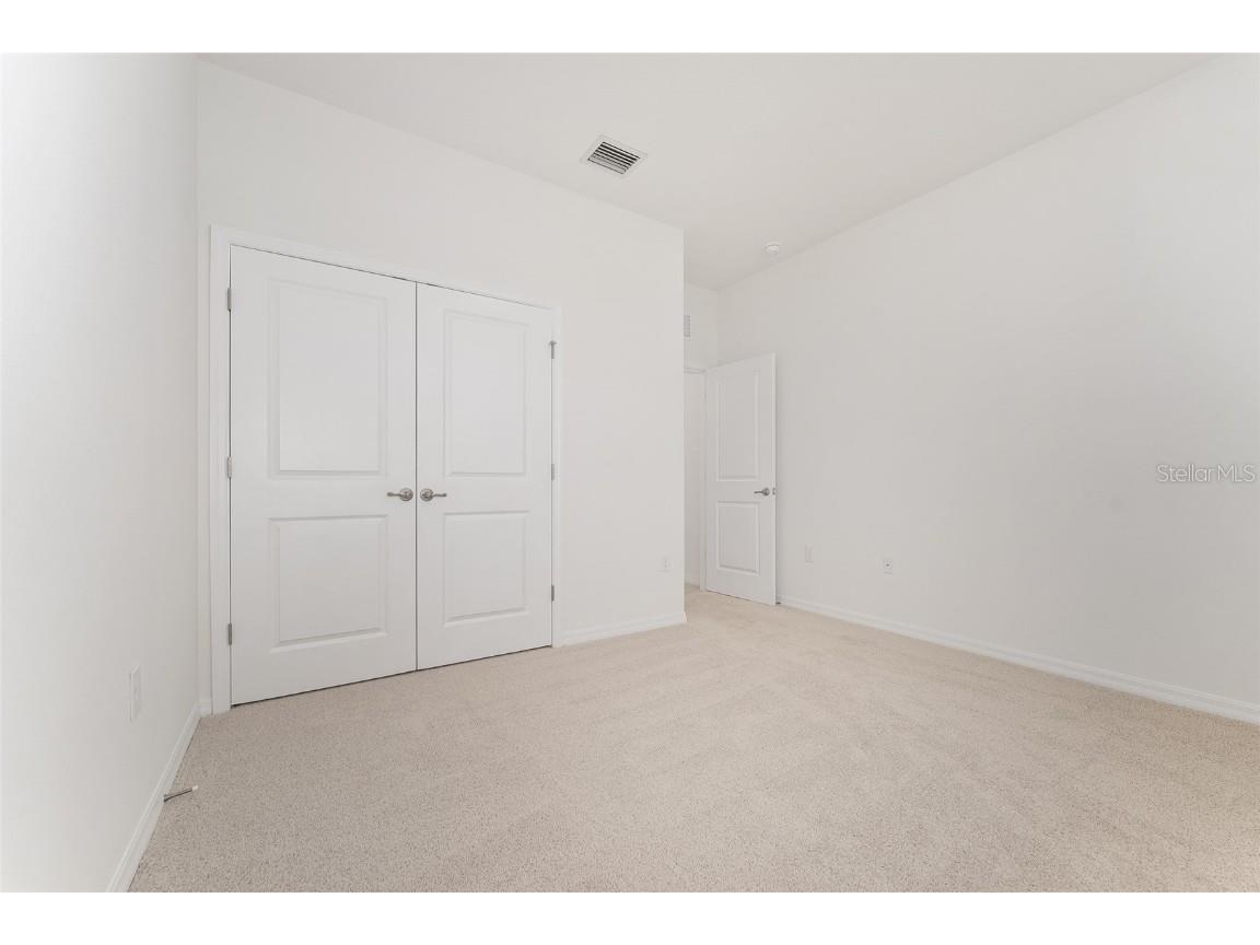 4062 NW 48th Terrace Road Ocala FL 34482 OM706186 image47