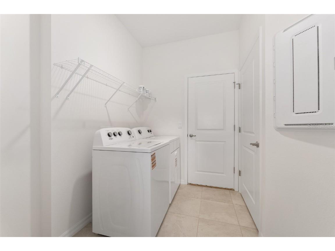 4062 NW 48th Terrace Road Ocala FL 34482 OM706186 image48