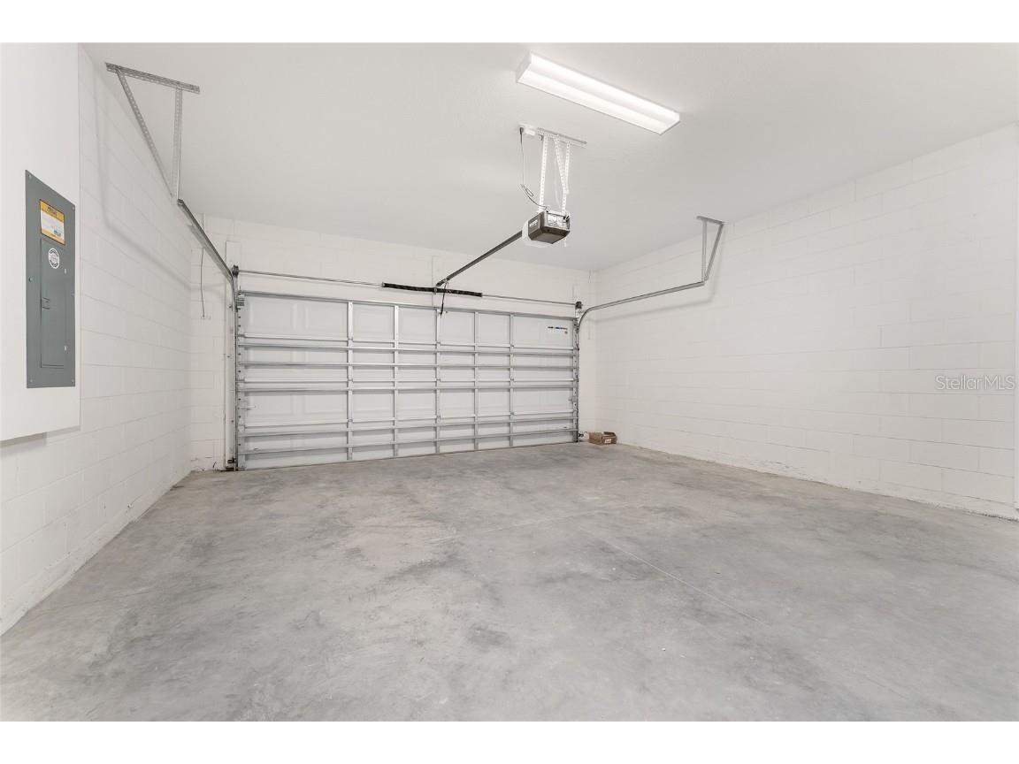 4062 NW 48th Terrace Road Ocala FL 34482 OM706186 image49