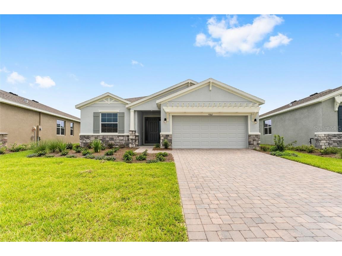 4062 NW 48th Terrace Road Ocala FL 34482 OM706186 image5