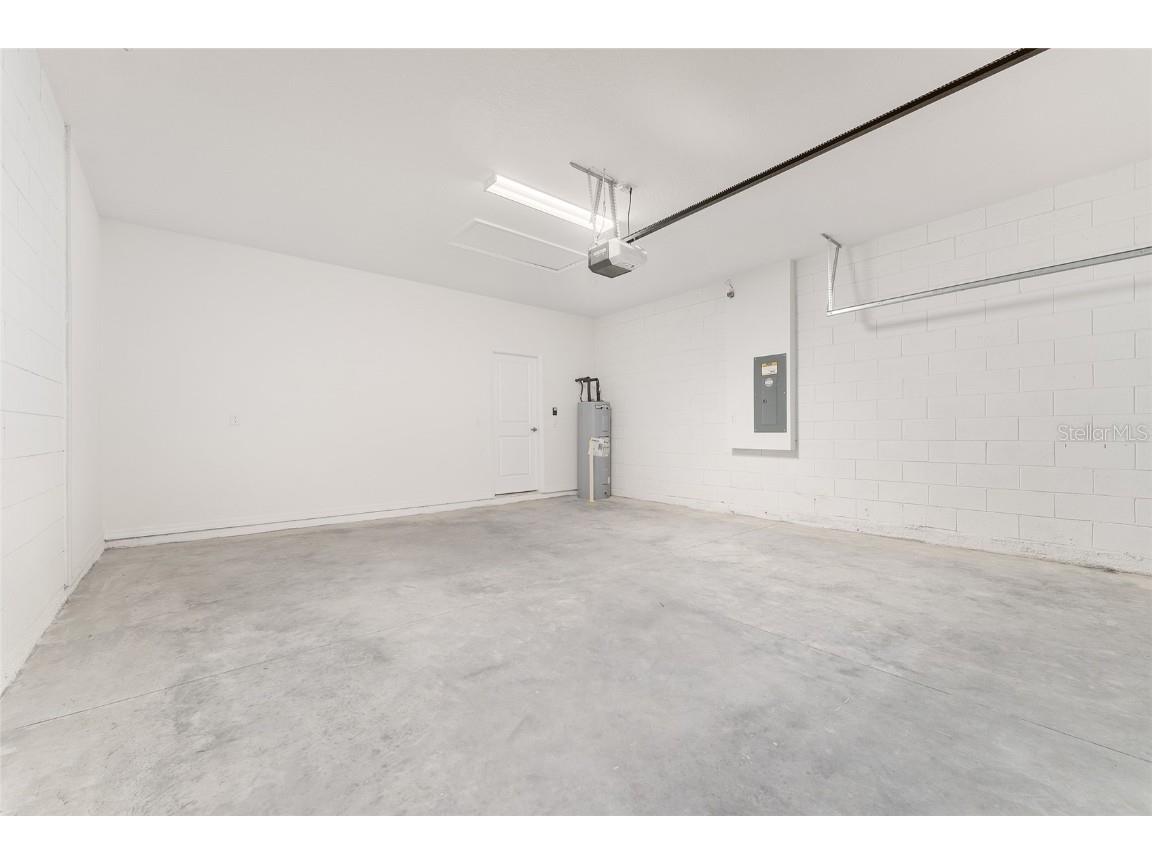 4062 NW 48th Terrace Road Ocala FL 34482 OM706186 image50